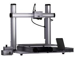 Via Ganesh Corporation